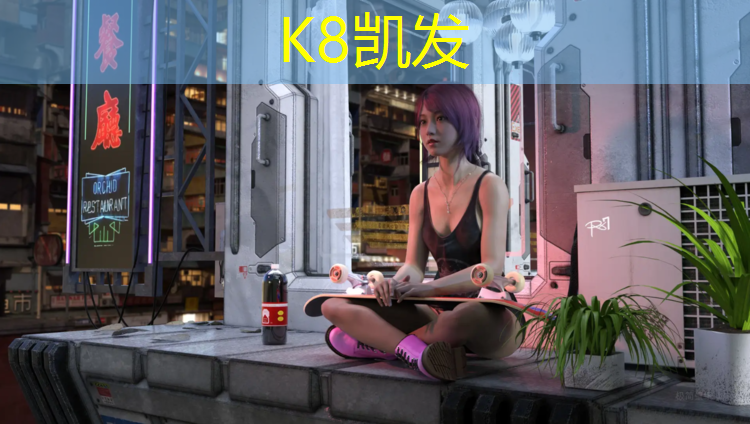 K8凯发：瑜伽垫的尺寸